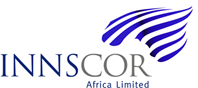 VFEX - Leading Zimbabwe's Financial Future